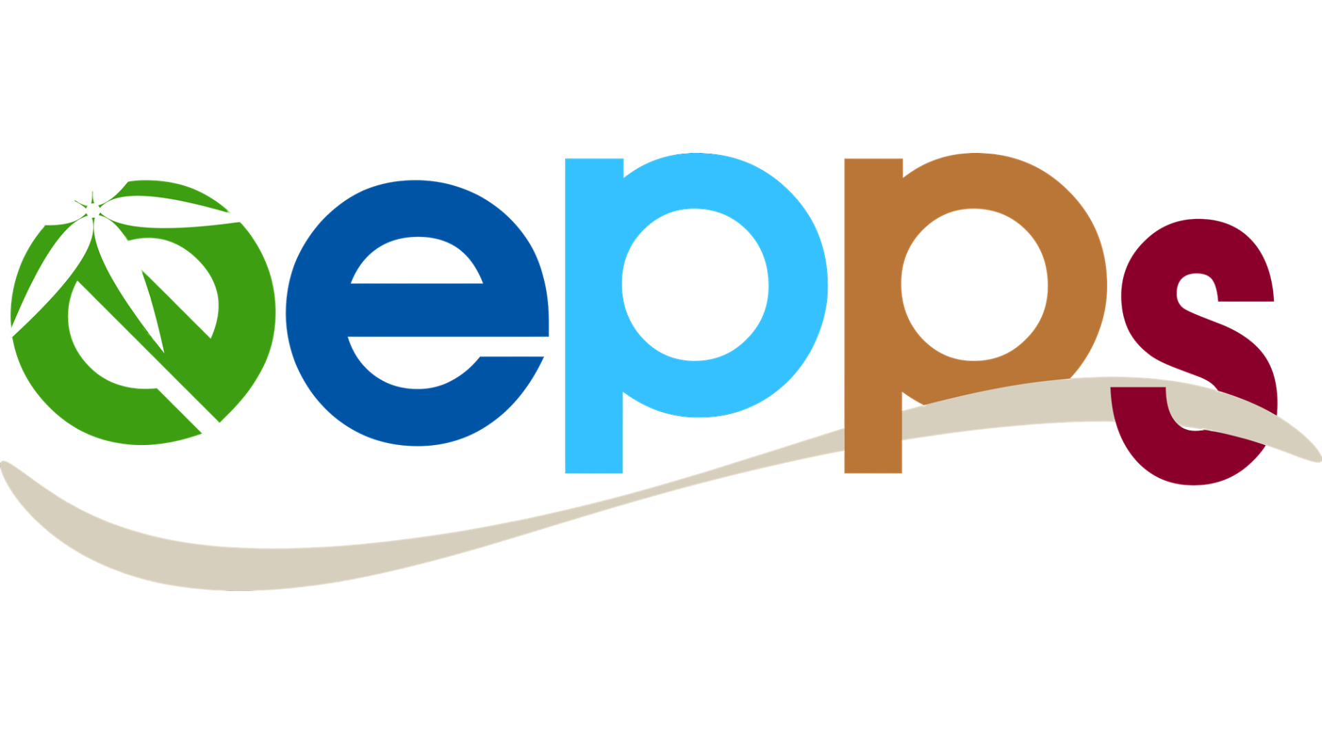 EEPPS